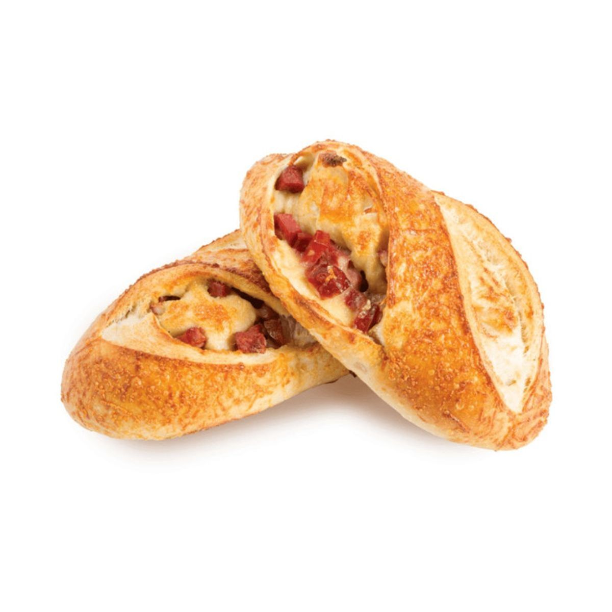 Pao-Italiano-Super-Nosso-Calabresa-Kg-Principal