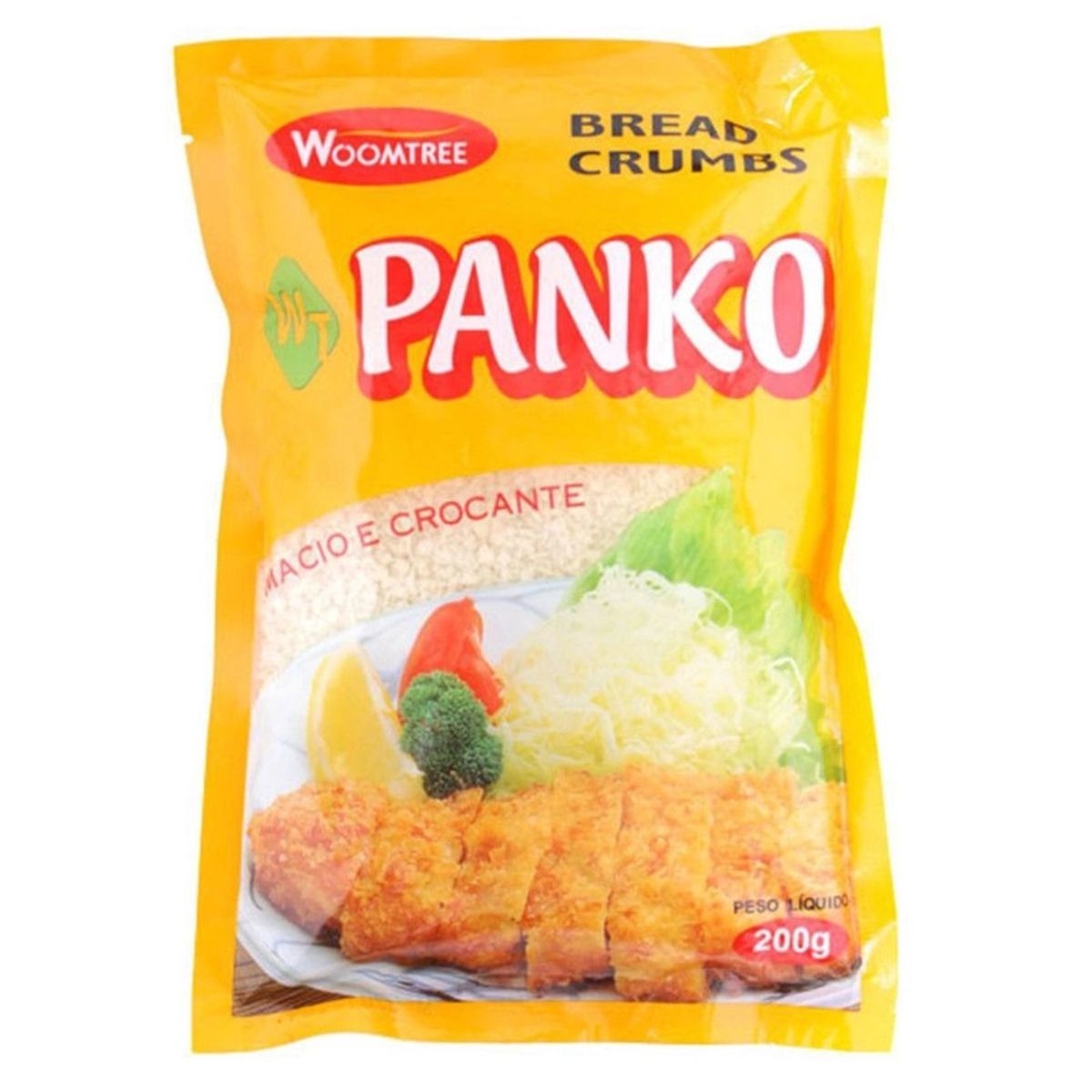 Farinha-Flocada-Panko-Woomtree-Pacote-200g.jpg-Principal