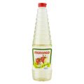 Vinagre-de-Alcool-Muriongo-Frasco-500ml.jpg-Principal