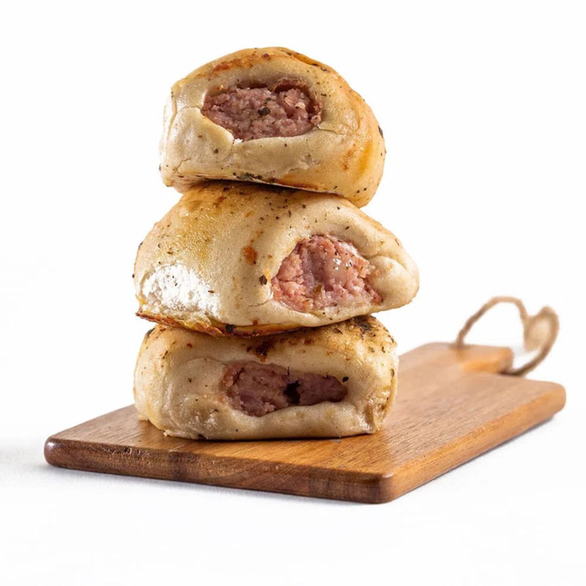 Pao-Lanchinho-Presunto-Super-Nosso-Kg-Principal