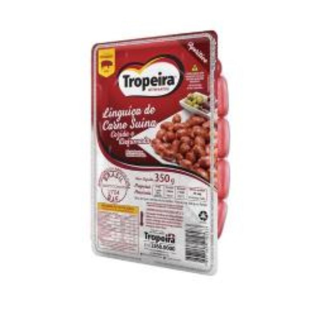 Linguica-Suina-Defumada-Aperitivo-Tropeira-com-350-g-Principal