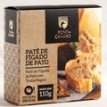 Pate-de-Figado-de-Pato-com-Trufas-Negras-Pont-Du-Canard-Caixa-110g.jpg-Principal