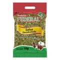 Salsa-Desidratada-Federal-Sache-10g.jpg-Principal