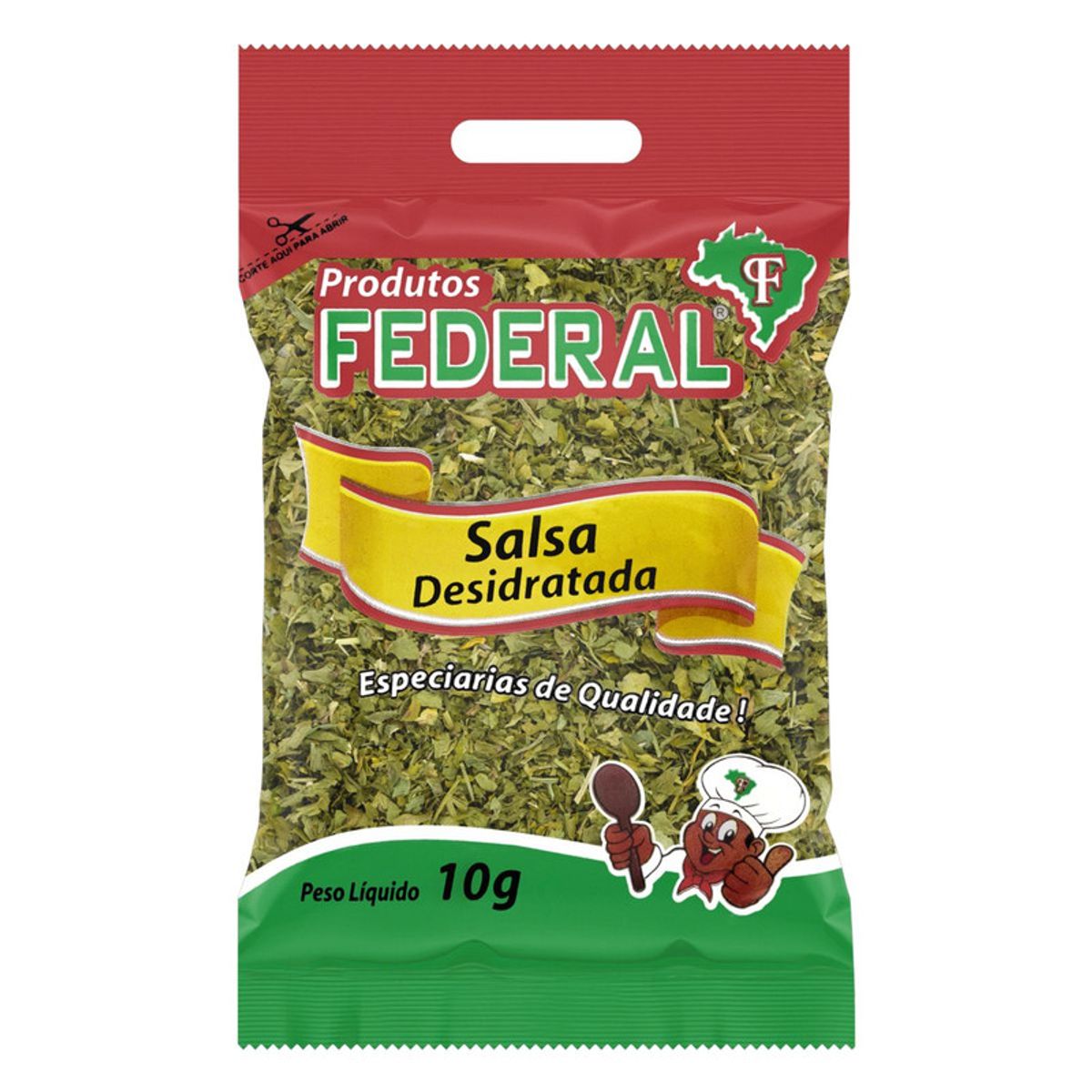 Salsa-Desidratada-Federal-Sache-10g.jpg-Principal