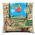 Lentilha-Importada-Fritz---Frida-500g-Principal