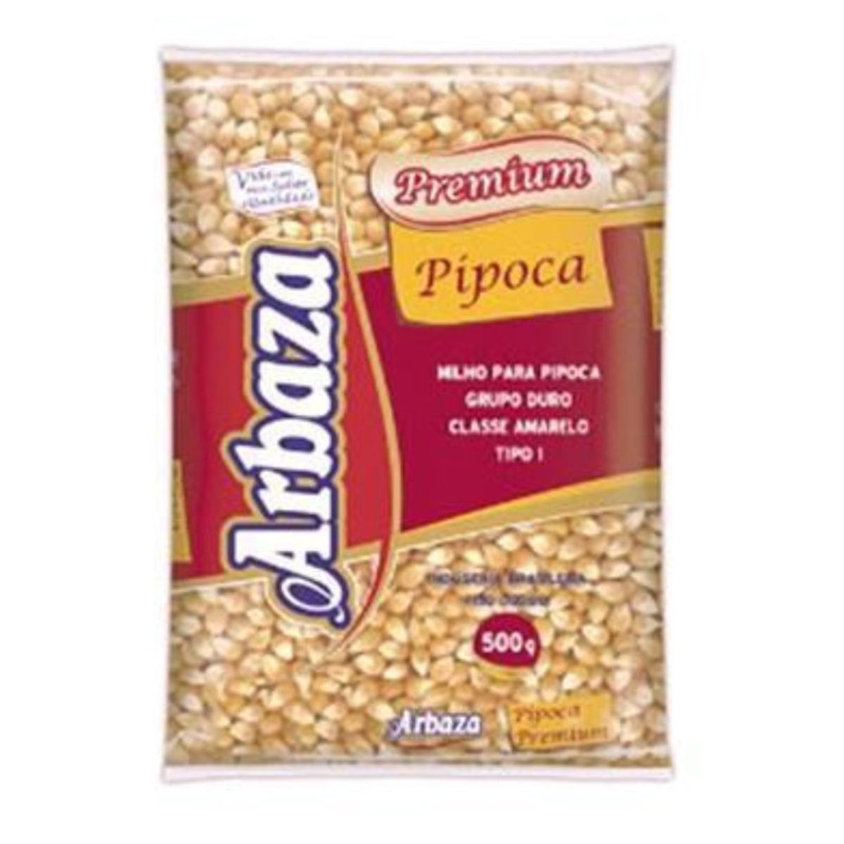 Milho-de-Pipoca-Importada-Tipo-1-Arbaza-500g-Principal