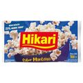 Pipoca-para-Microondas-sabor-Manteiga-Hikari-100g-Principal