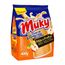 Vitamina-Lactea-Mix-de-Frutas-Muky-400g-Principal