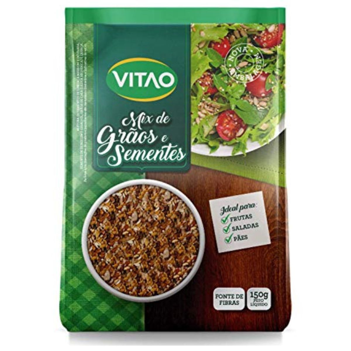 Mix-de-Graos-e-Semente-Vitao-150g-Principal