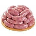 Linguica-Rossini-Tradicional-com-400-g-Principal