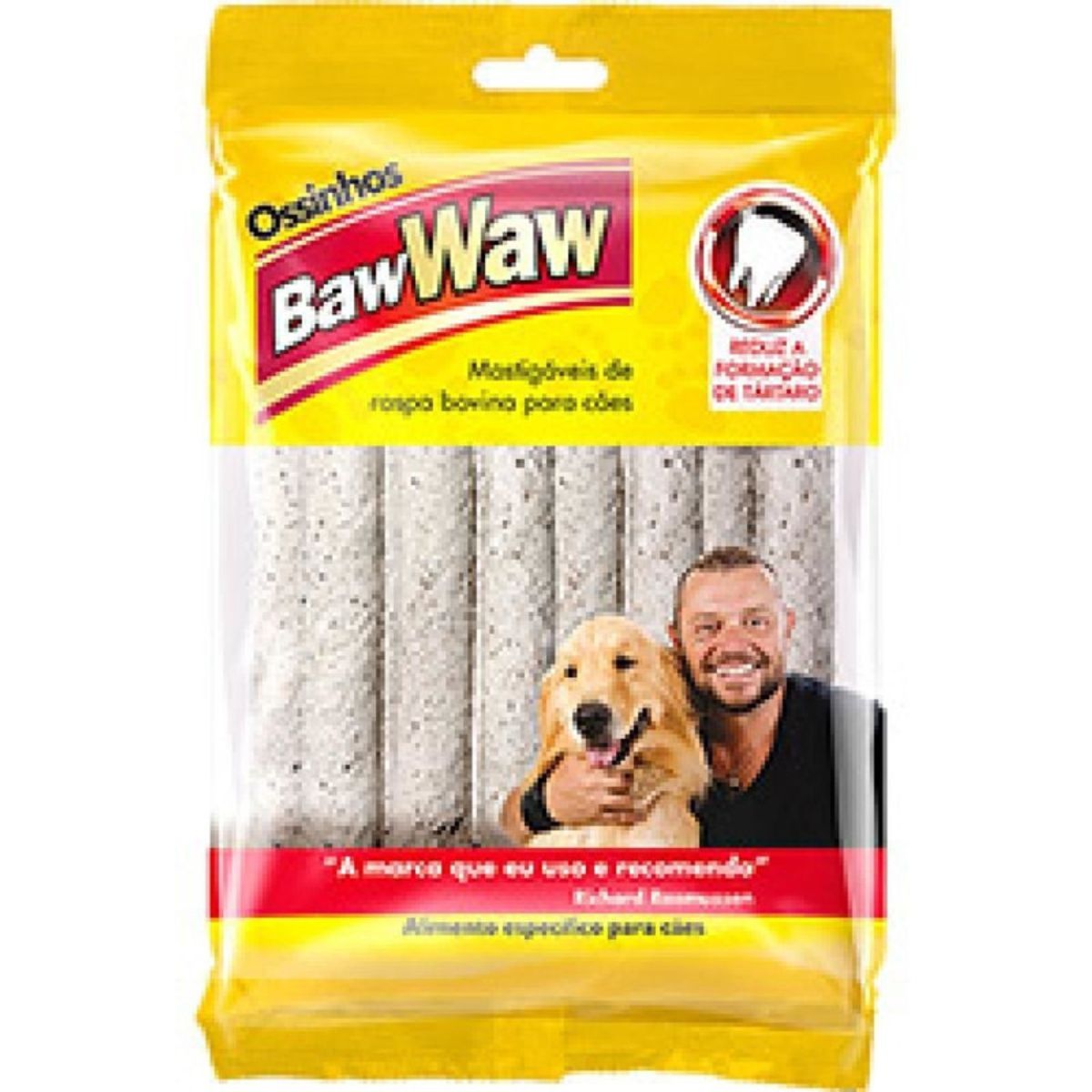 Osso-para-Caes-Palito-Baw-Waw-10-Unidades-100g-Principal