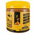 Pasta-de-Amendoim-com-Mel-Max-Muscles-500g-Principal