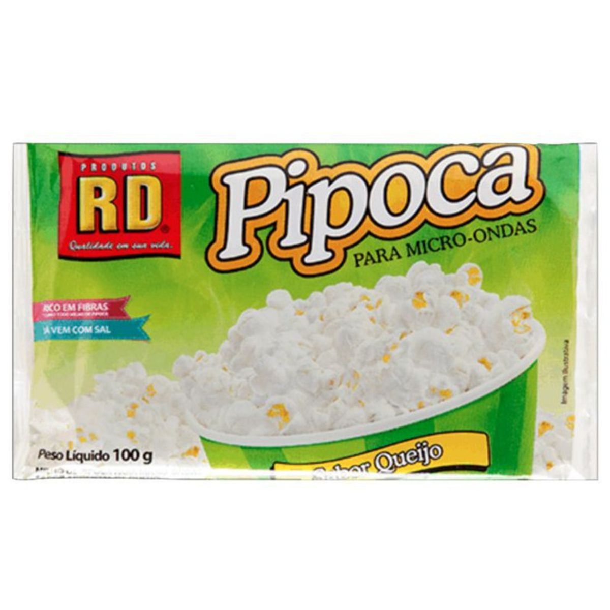 Pipoca-para-Microondas-Queijo-RD-100g-Principal