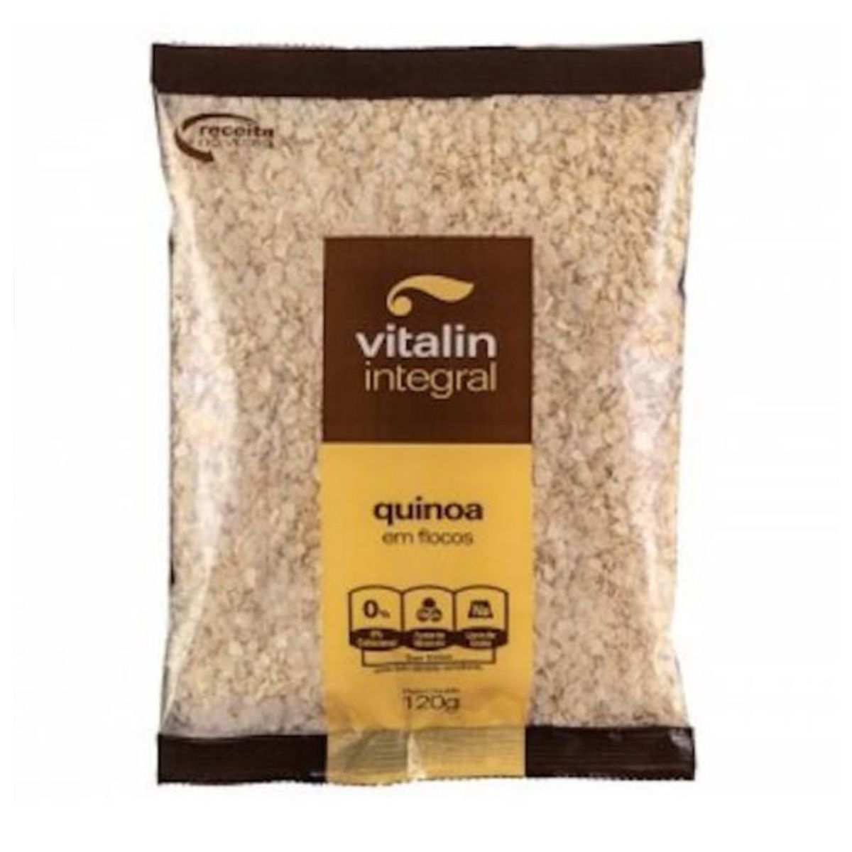 Quinoa-de-Flocos-Integral-Vitalin-120g-Principal