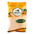 Quinoa-Grao-Montan-250g-Principal