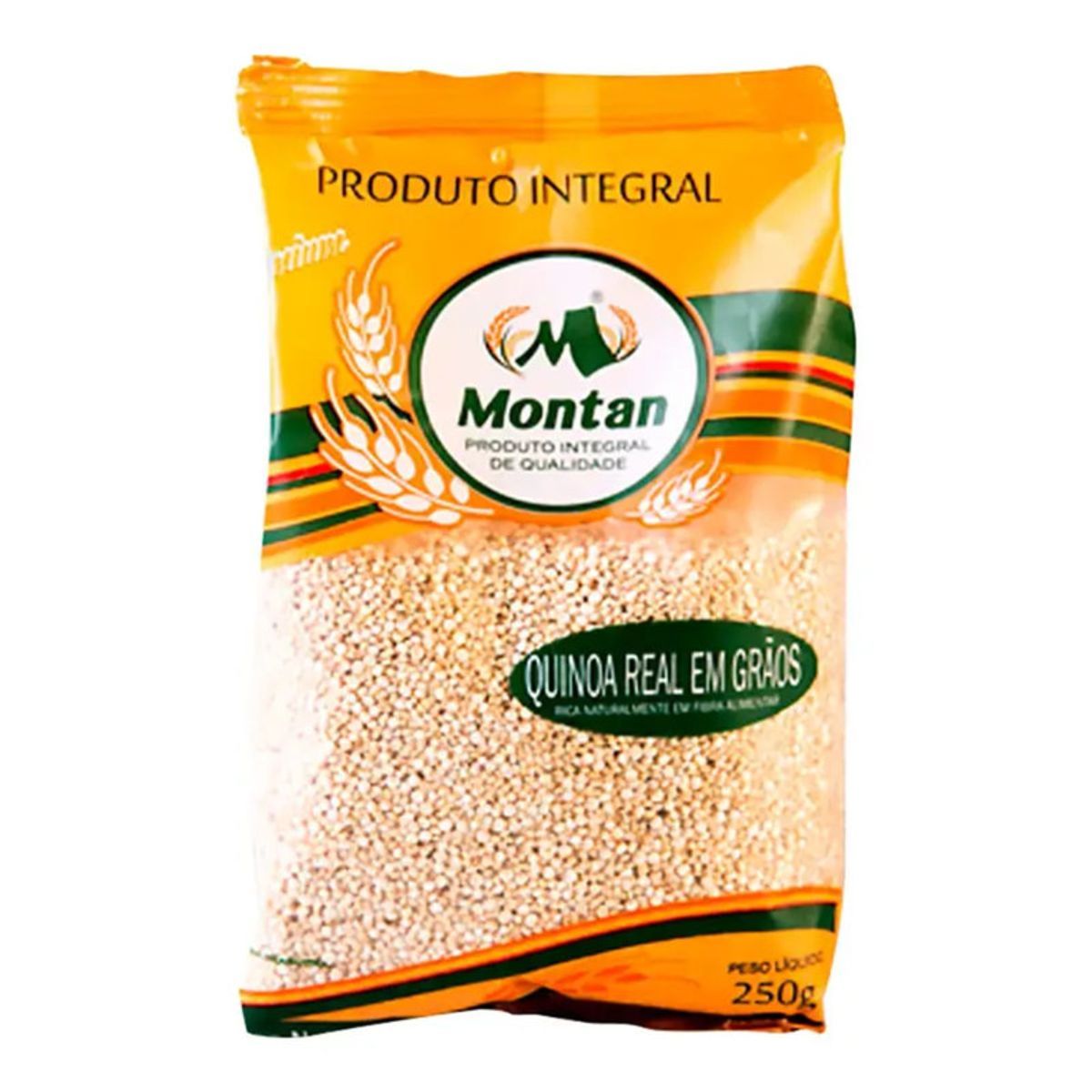 Quinoa-Grao-Montan-250g-Principal