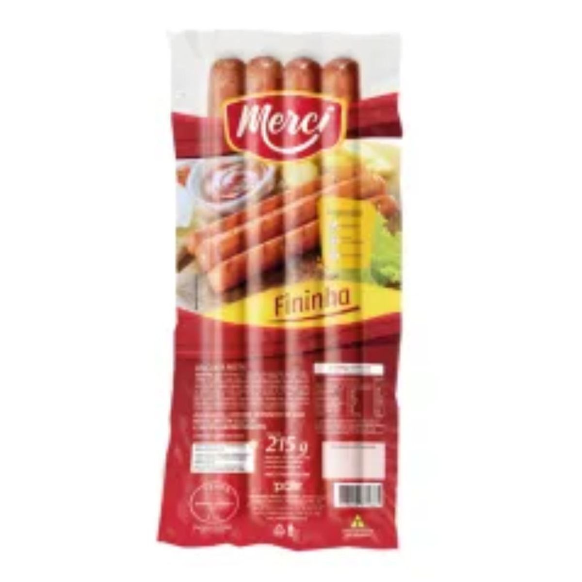 Linguica-Fininha-Merci-com-215-g-Principal