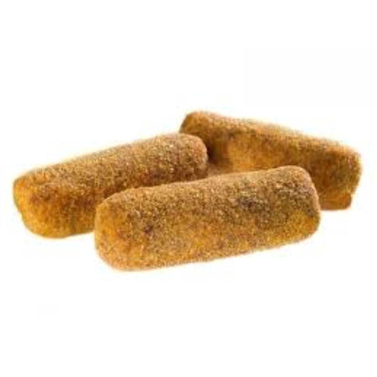 Croquete-Super-Nosso-Kg-Principal