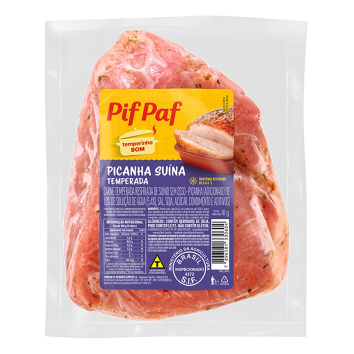 Picanha-Suina-Temperada-Resfriada-Pif-Paf-Kg-Principal