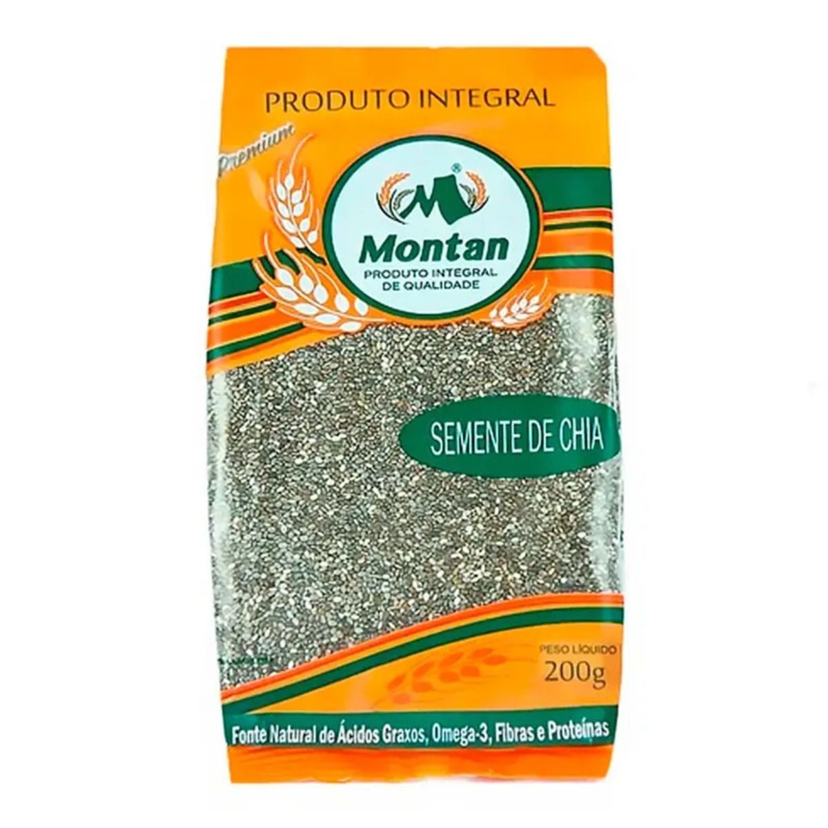 Semente-de-Chia-Montan-200g-Principal