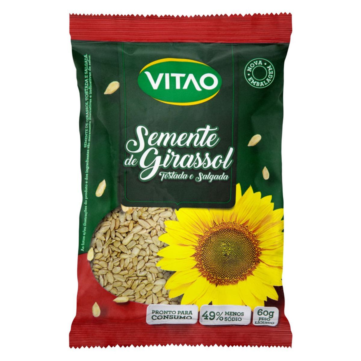 Semente-de-Girassol-Tostada-e-Salgada-Vitao-60g-Principal