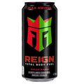 Suplemento-Alimentar-BCAA-Aminos-Melon-Mania-Reign-473ml-Principal