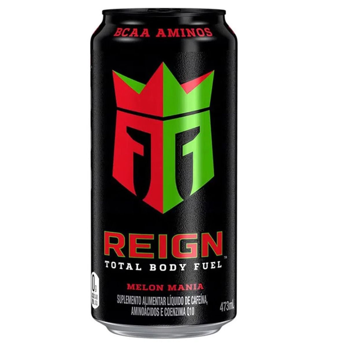 Suplemento-Alimentar-BCAA-Aminos-Melon-Mania-Reign-473ml-Principal