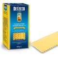 Macarrao-Massa-Italiana-Grano-Duro-Lasagna-N°-1-De-Cecco--500g-Principal