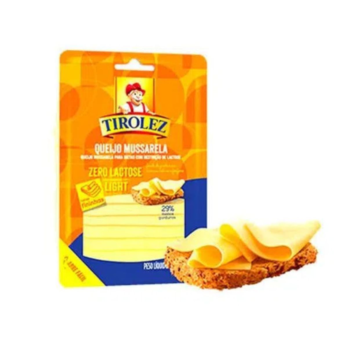 Mussarela-Tirolez-Zero-Lactose-Fatiada-Kg-Principal