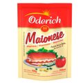 Maionese-Oderich-Sache-200g-Principal