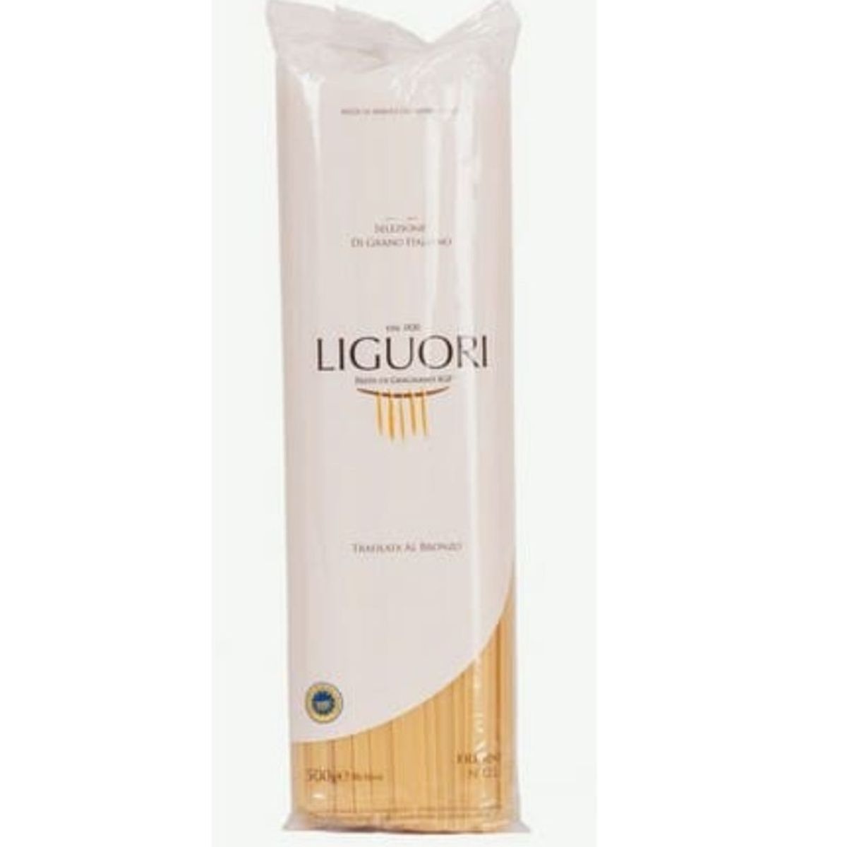 Macarrao-Massa-Italia-Bucatini-N°6-Liguori-500g-Principal