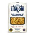 Macarrao-Massa-Italia-a-Elicoidali-N°29-Liguori-500g-Principal