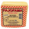 Queijo-Mussarela-Fatiado-Fajofama-com-500-g-Principal