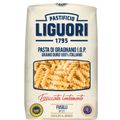 Macarrao-Massa-Italia-Fusilli-N°31-Liguori-500g-Principal