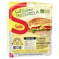 Queijo-Mussarela-Fatiado-Sadia-Soltissimo-com-150-g-Principal