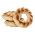 Rosquinha-Caseira-Super-Nosso-com-200-g-Principal