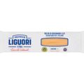 Macarrao-Massa-Italia-Linguini-N°7-Liguori-500g-Principal