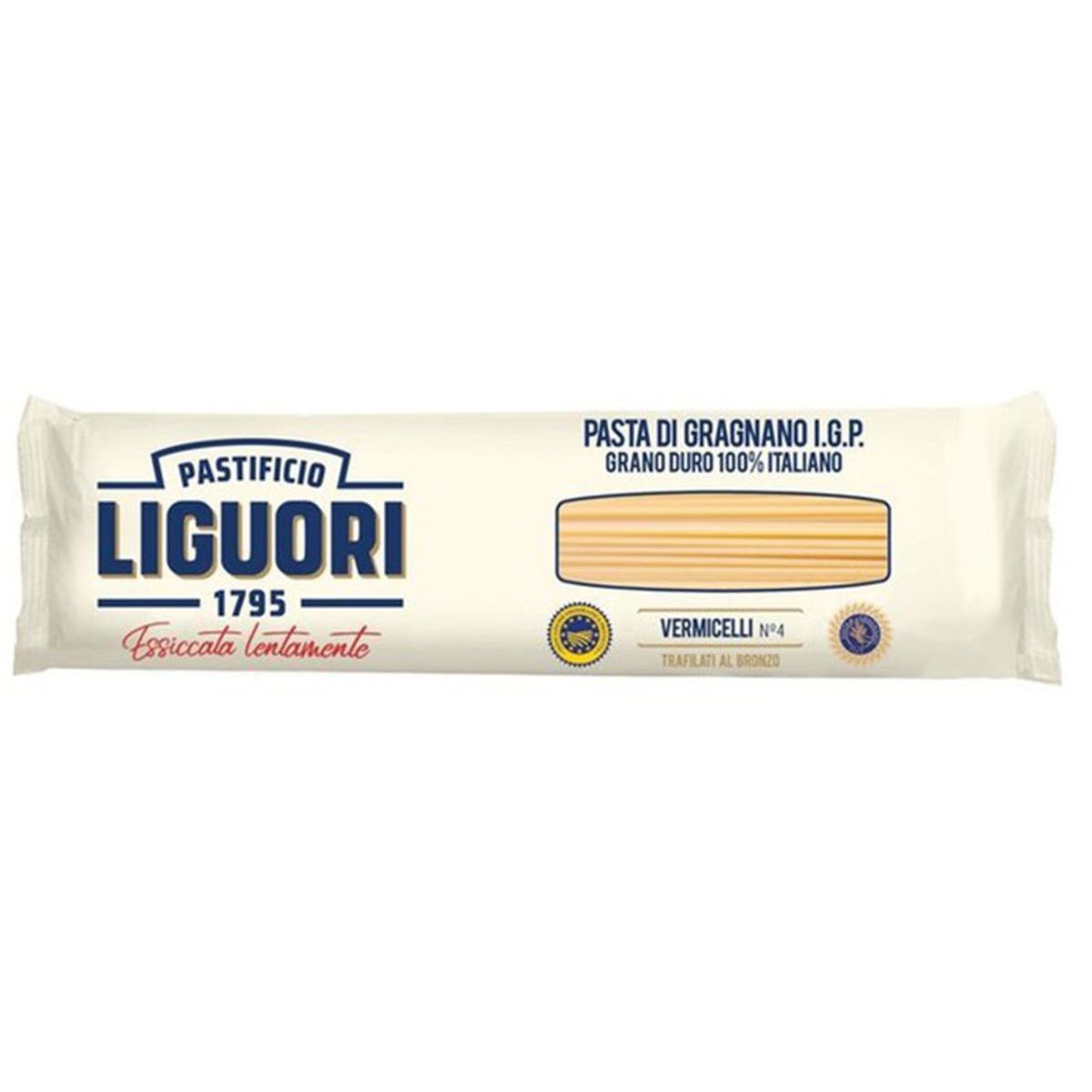 Macarrao-Massa-Italia-Vermicelli-N°4-Liguori-500g-Principal