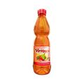 Vinagre-de-Alcool-Colorido-Virrosas-com-750-ml-Principal