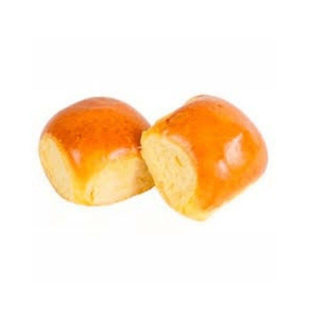 Pao-Doce-Canela-Super-Nosso-Kg-Principal