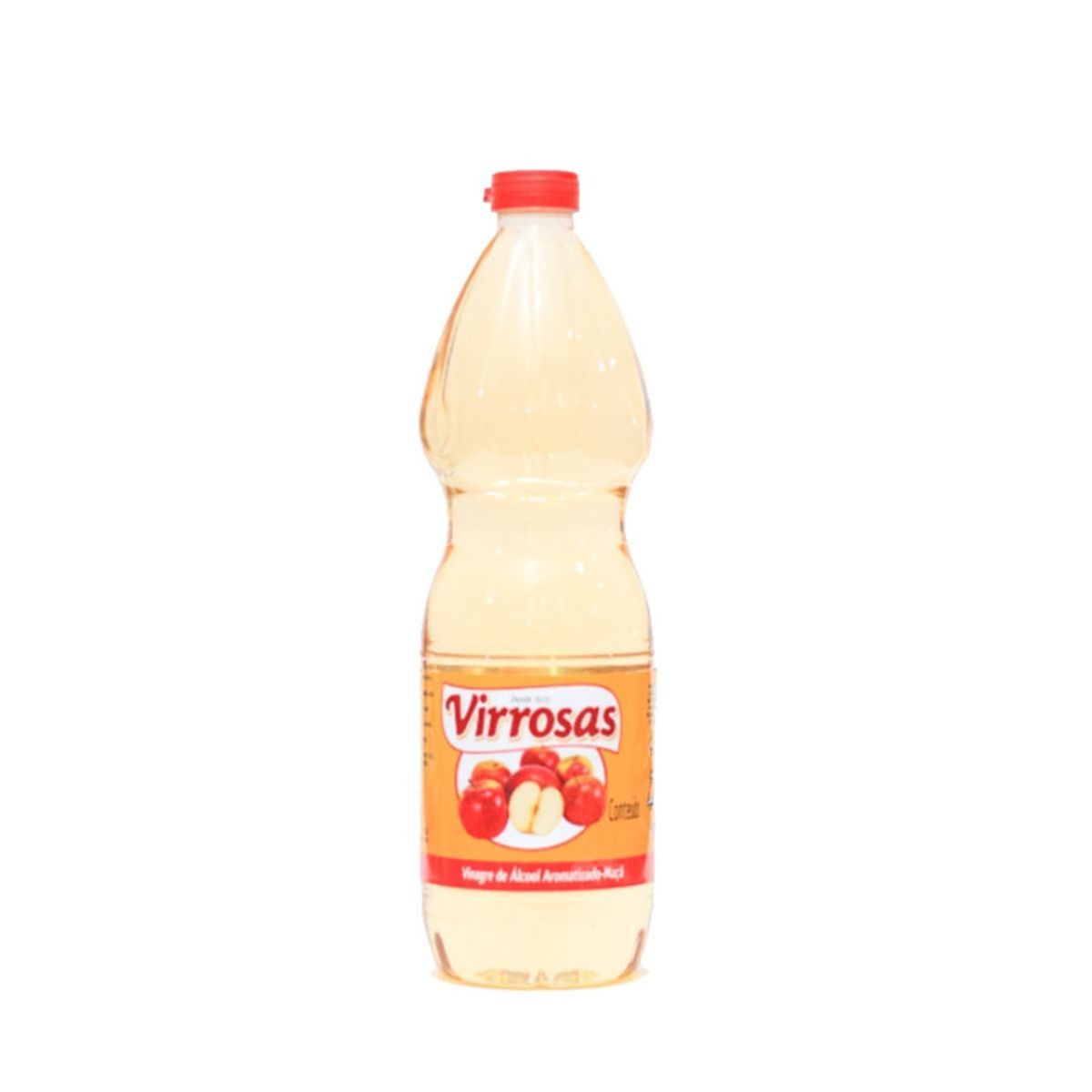 Vinagre-de-Alcool-Aroma-Maca-Virrosas-com-500-ml-Principal