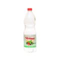 Vinagre-de-Alcool-Virrosas-com-500-ml-Principal