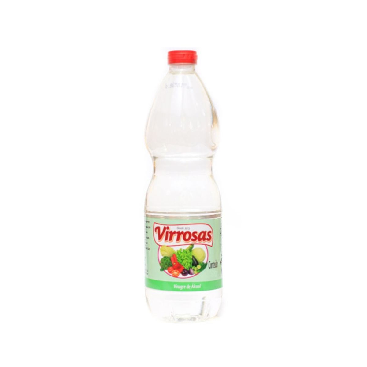 Vinagre-de-Alcool-Virrosas-com-500-ml-Principal