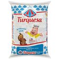 Sal-Grosso-de-Churrasco-Turquesa-com-1-kg-Principal