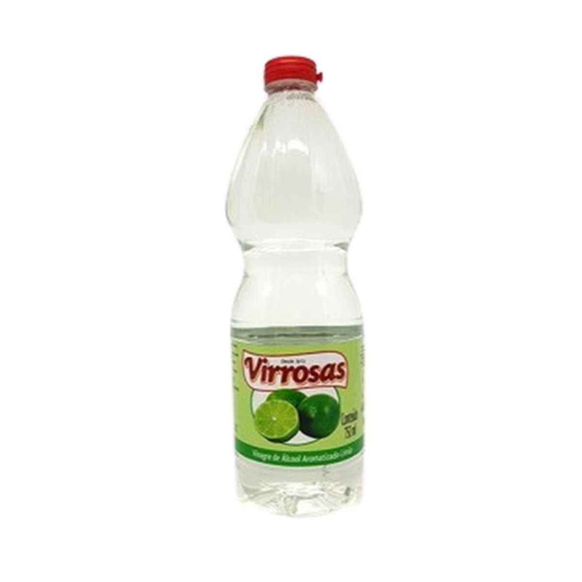 Vinagre-de-Alcool-Aroma-Limao-Virrosas-com-750-ml-Principal