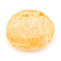 Pao-de-Queijo-Big-Unidade-Principal
