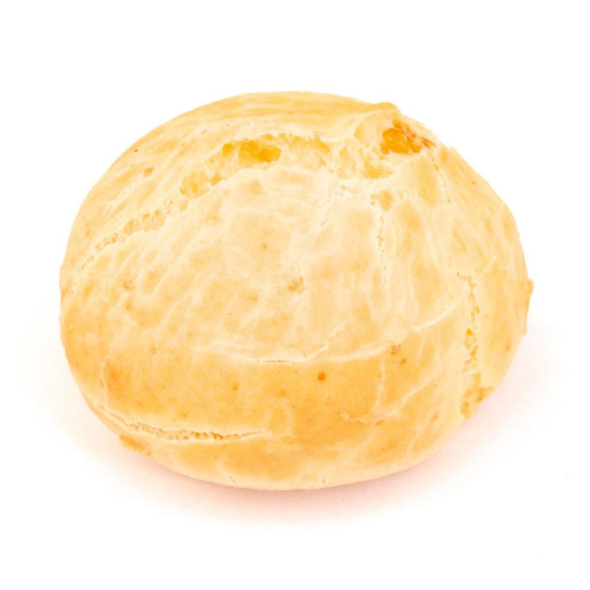Pao-de-Queijo-Big-Unidade-Principal