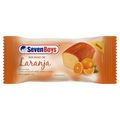 Bolinho-de-Laranja-Seven-Boys-Pacote-Com-35g-Principal