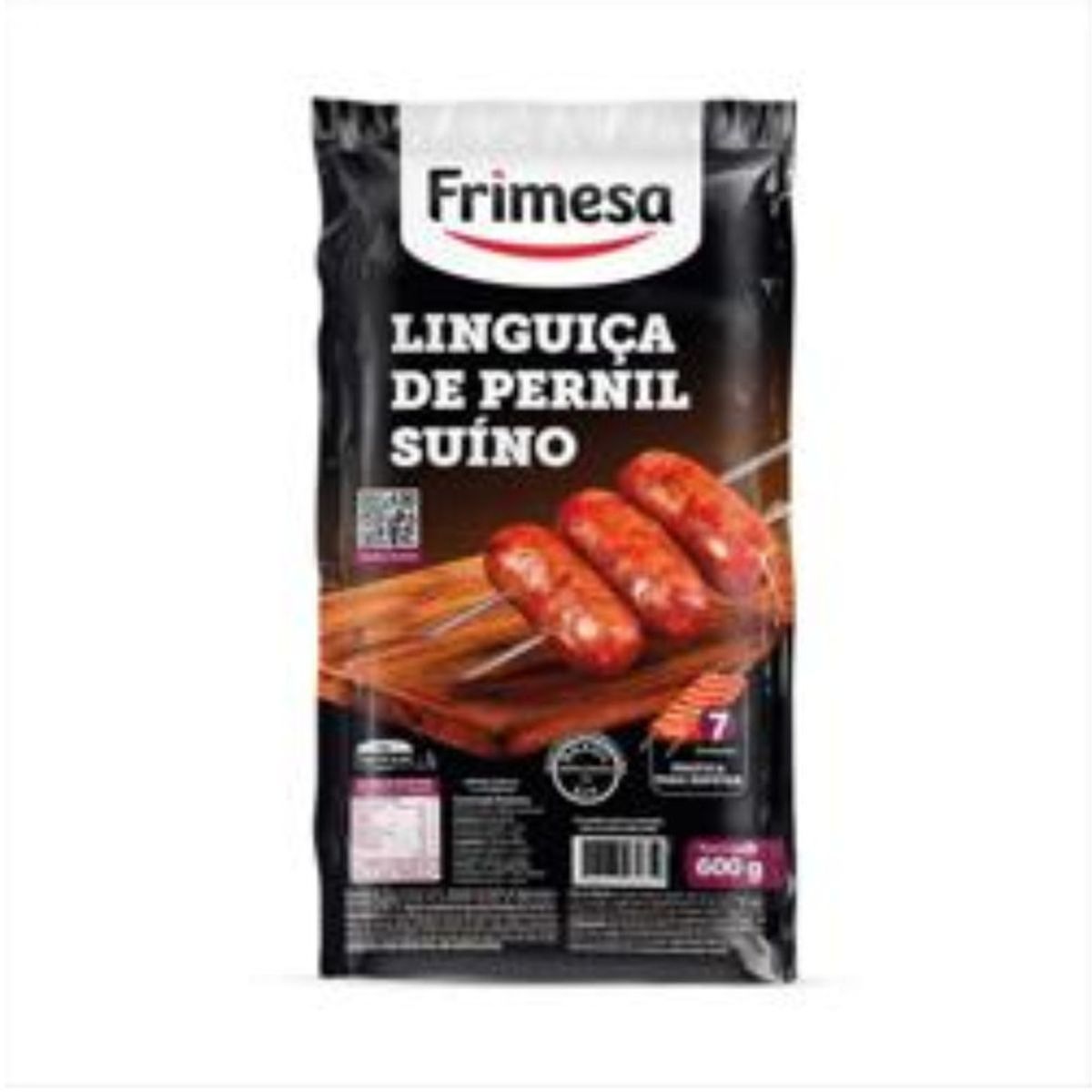 Linguica-de-Pernil-Suino-Frimesa-com-600-g-Principal