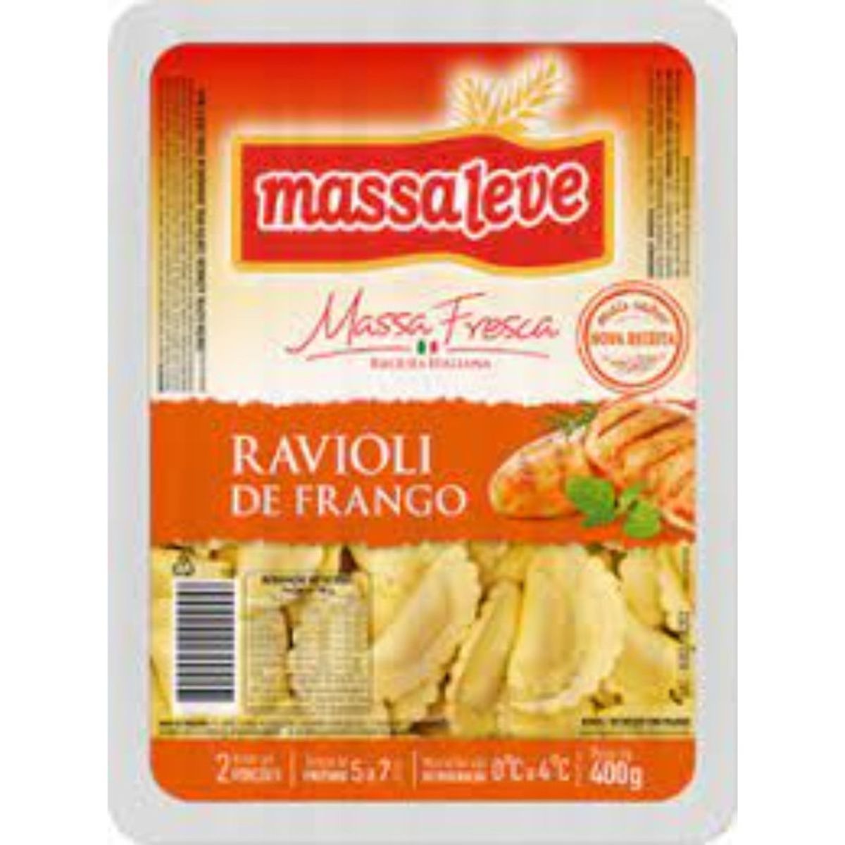 Ravioli-de-Frango-Massa-Leve-Com-400g-Principal